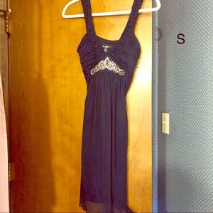 Don’t need it anymore!